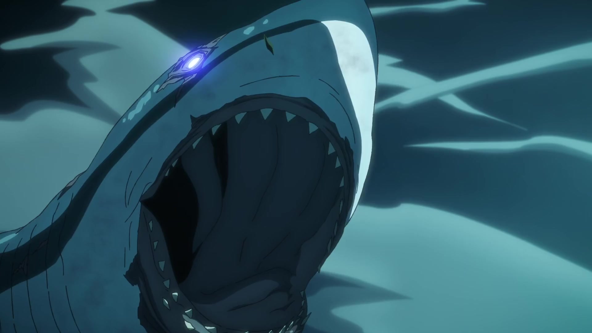 [Tsukyio Editing Resources] Zom 100 - Ep 5 - 310.mp4
